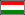 magyar
