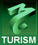 logo MC Turism